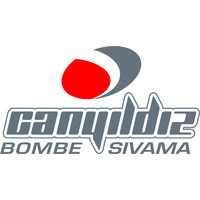 CNY logo - Similar company to Lumber Sooo