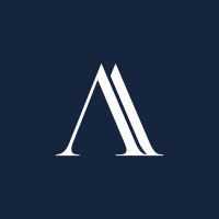 Atlesis logo - Similar company to Atles