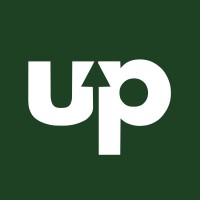upCampo Software logo - Similar company to Pix2Agro