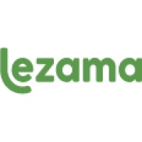 Lezama Consultores Salud Ocupacional