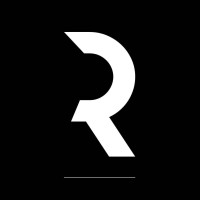 R CAFE logo - Similar company to Koobs Cafe