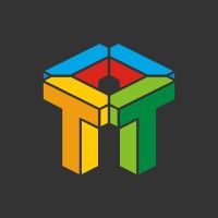 Titan Systems logo - Similar company to Epic Innovations