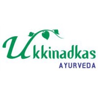 Ukkinadkas Ayurveda - Ukkinadka logo - Similar company to Sg Ayurveda Pharmacy