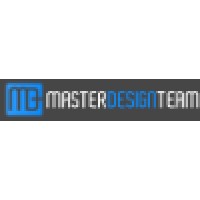 Master Design Team