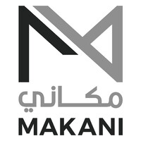 Makani logo - Similar company to Kcg