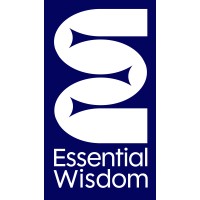 Essential Wisdom logo - Similar company to Solutionbrokers.Us