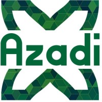 Azadi Community logo - Similar company to Cach
