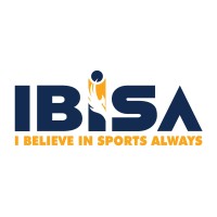 IBISA Consultancy logo - Similar company to Acrylarc