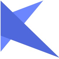 Kenshi Security logo - Similar company to Nextraction