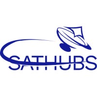 SATHUBs LLC logo - Similar company to C2B Tech