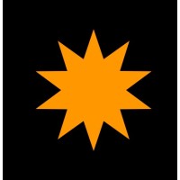 Creativity Agency logo - Similar company to Renlight Energy