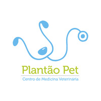 PLANTÃO PET logo - Similar company to Moveria Planejado Inteligente