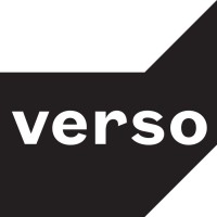 Libreria Verso logo - Similar company to Cultural Association Nosignal Ets