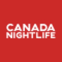 Canada Nightlife logo - Similar company to Realay