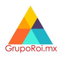 Grupo Roi logo - Similar company to Appuntos