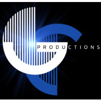 GC Films, LLC logo - Similar company to Apollo Health Labs