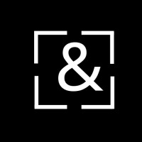 Creative Notes And logo - Similar company to Oceanworking