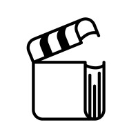 Story Is Everything logo - Similar company to Student World Impact Film Festival (Swiff)