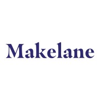 Makelane logo - Similar company to Mysa