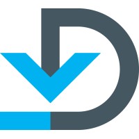 Vestdavit logo - Similar company to Acebi