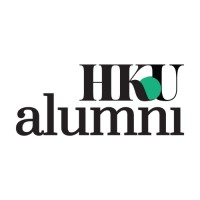 HKU Alumni logo - Similar company to Hku Biomedical Engineering Alumni Association