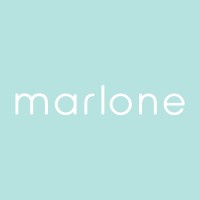 Marlone logo - Similar company to Frédéric Beausoleil