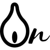 ON - Cursos Masaje para Parejas logo - Similar company to Spa Talentum
