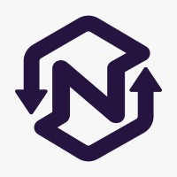 PanaNPack logo - Similar company to Bdb - Business Developer'S Bridge