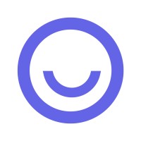 Presto logo - Similar company to Findsp