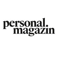 personalmagazin logo - Similar company to Lernhacks