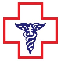 Zainul Haque Sikder Women's Medical College & Hospital (Pvt.) Ltd. logo - Similar company to Techazma Co.