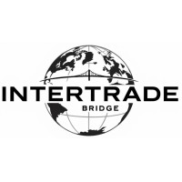 INTERTRADE BRIDGE logo - Similar company to Gmo Group