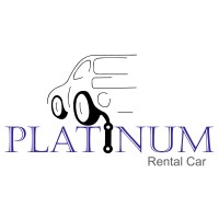 Platinum Home & Travel S.A.C logo - Similar company to Vendcorp
