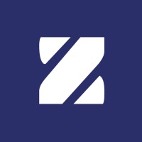 Zolostudio Webdesign Agency