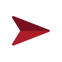 USC Association of Innovative Marketing (AIM) Consulting logo - Similar company to Usc Marshall Women'S Leadership Board