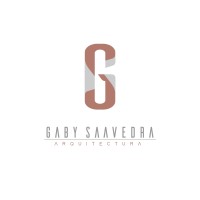 GS Arquitectura y Construcción logo - Similar company to Diego Uriol | Arquitectura