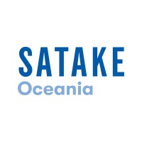 Satake Australia Pty Ltd logo - Similar company to Satake