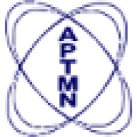 APTMN - Associação Portuguesa de Técnicos de Medicina Nuclear logo - Similar company to Dr. Dos Canos