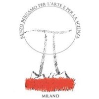 Associazione Renzo Bergamo per l'Arte e per la Scienza logo - Similar company to Politecnico Delle Arti Bergamo - Accademia Belle Arti G. Carrara