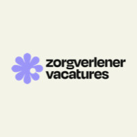 Zorgverlener vacatures logo - Similar company to Maibru