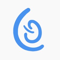 GentleBirth logo - Similar company to Unsupplements