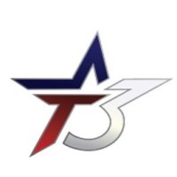T3 Energy Services logo - Similar company to Onyx Data Llc