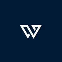 Winexpect logo - Similar company to Spaider Advisory Services