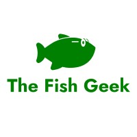 the fish geek