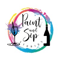 Paint and Sip Studios Australia logo - Similar company to Indibrew