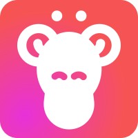Okappi