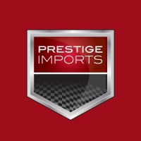 Prestige Imports Porsche | Audi logo - Similar company to European Collision Repair