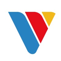 MaxCore Technology LLC logo - Similar company to Idream