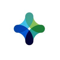 Blue Lake Clean Energy Group logo - Similar company to Eneref Institute