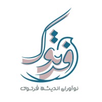 Fartok logo - Similar company to Ava Sanat Pars